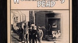 Grateful Dead, 'Workingman's Dead'