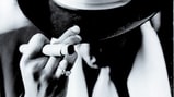 Jay-Z, 'Reasonable Doubt'