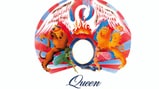 Queen, 'A Night at the Opera'