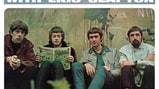 John Mayall With Eric Clapton, 'Blues Breakers'