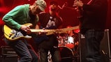 Umphrey's McGee (This Tent: Friday Late-Night, 2 a.m.)