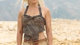 Daenerys Targaryen: The Queen Across the Water