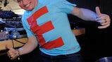 Danny Tenaglia