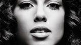 Alicia Keys, 'As I Am'