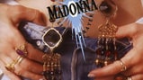 Madonna, 'Like a Prayer'