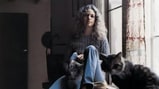 Carole King, 'Tapestry'