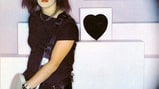 Joan Jett, 'Bad Reputation'