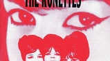 The Ronettes, 'The Best of the Ronettes'