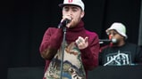 Mac Miller's 'Pink Slime' EP Oozes Again
