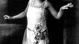 1923: Bessie Smith Releases 'Gulf Coast Blues'