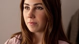 Shoshanna Gets Her Voyeurism On (Episode 5, 'Hard Being Easy')