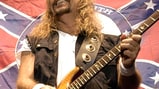 Molly Hatchet