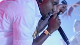 G.O.O.D. Music, 'Cruel Summer' (9/4)