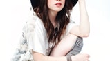Carly Rae Jepsen, 'Kiss' (9/18)