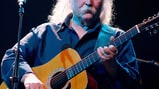 Crosby, Stills and Nash
