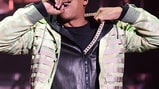 Jay-Z