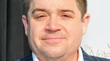 Patton Oswalt (@pattonoswalt)