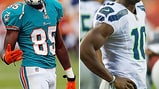 The Sad Saga of Chad "Ochocinco" Johnson and Terrell Owens