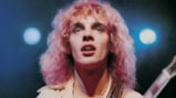 Peter Frampton, 'Frampton Comes Alive!' (1976)