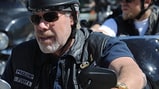 'Sons of Anarchy'