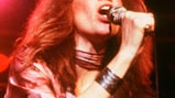 Carly Simon, 'Nobody Does It Better' (1977)