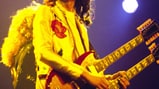 'Stairway to Heaven' (1971)