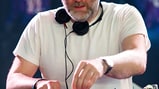 James Murphy