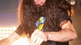 Bassnectar