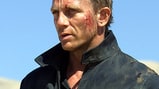 'Quantum of Solace' (2008)