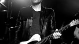 Justin Townes Earle, the Wallflowers and Tift Merritt