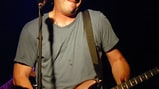 Dean Ween