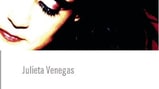 Julieta Venegas, 'Bueninvento' (2000)