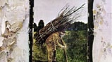 The Title of Zeppelin's Fourth Album Is 'Zoso'