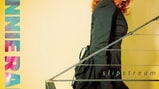 Bonnie Raitt, 'Slipstream'