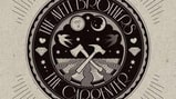 The Avett Brothers, 'The Carpenter'