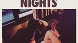 fun., 'Some Nights'