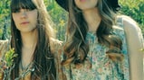 First Aid Kit, 'Emmylou'
