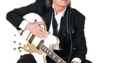 Dwight Yoakam, 'A Heart Like Mine'