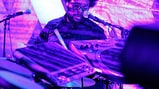 Digest: The Roots Picnic to Feature Nas, Dismemberment Plan, Wiz Khalifa; Fela Musical Goes to Nigeria