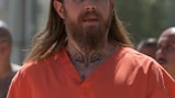'Sons of Anarchy': Saying Goodbye to a 'Son' (Season Five, Episode Three)