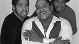 Sugarhill Gang, 'Rapper's Delight'
