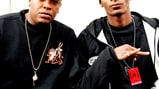 Dr. Dre feat. Snoop Doggy Dogg, 'Nuthin’ But a ‘G’ Thang'