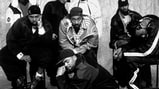 Wu-Tang Clan, 'C.R.E.A.M.'
