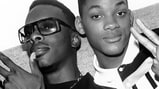 DJ Jazzy Jeff and the Fresh Prince, "Summertime" (1991)