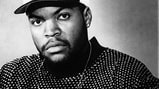 Ice Cube, "Amerikkka's Most Wanted" (1990)