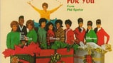 'A Christmas Gift For You From Phil Spector' (1963)