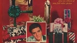 Elvis Presley, 'Elvis' Christmas Album' (1957)