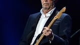 Eric Clapton