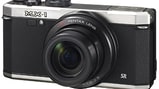 Pentax MX-1