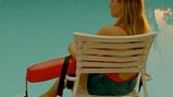 'The Lifeguard'